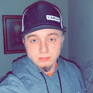 Meet your Posher, Jordan